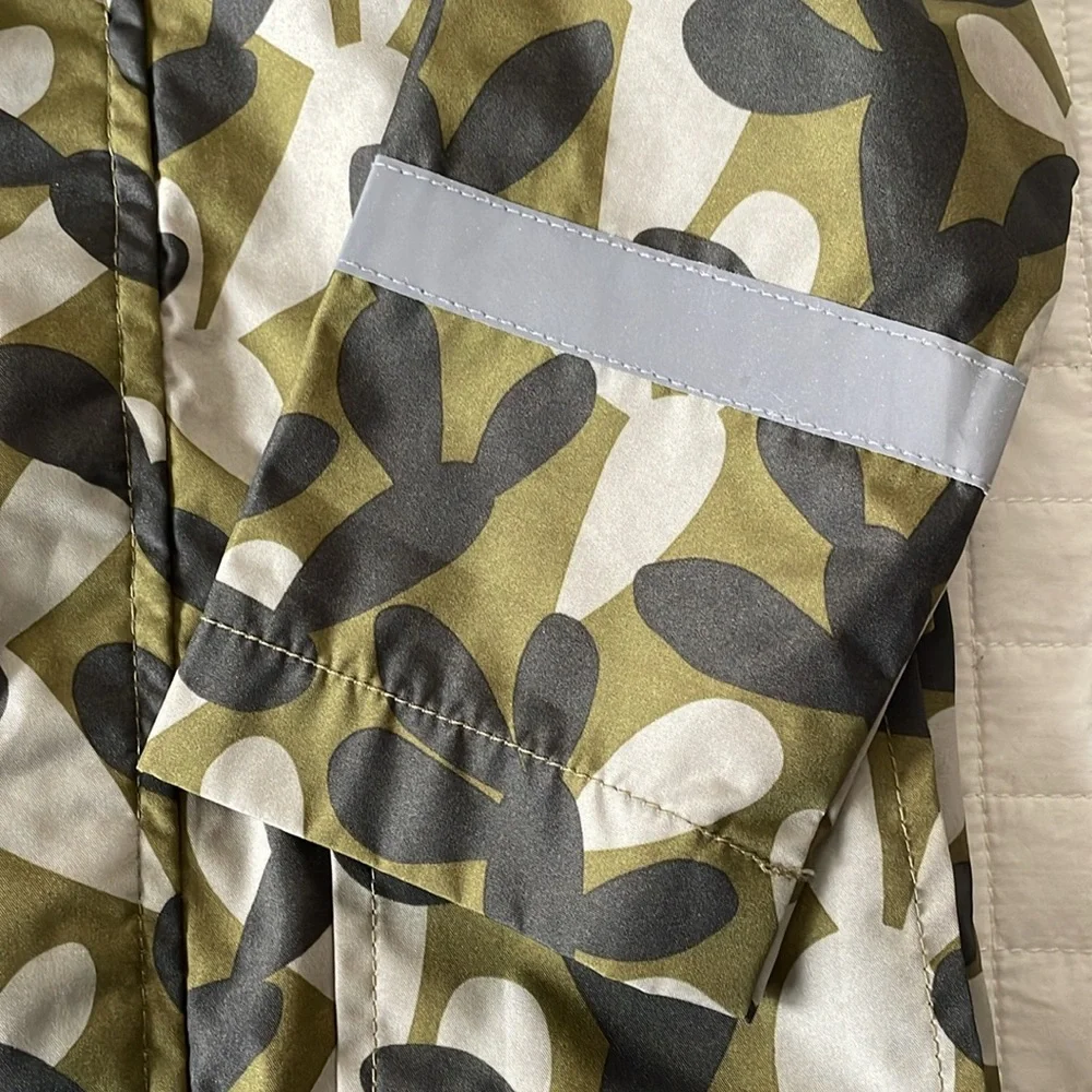 Marimekko | Raincoat | 18M - Picture 2 of 4